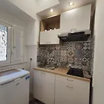 A Casa Di Claudia