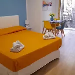 A Casa Di Claudia