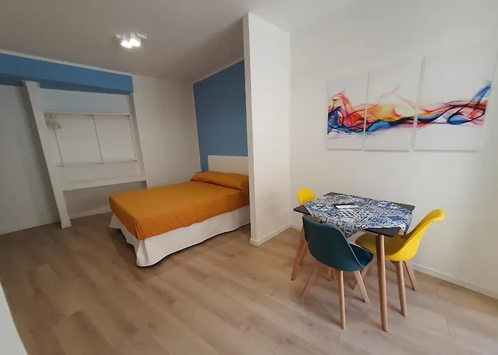A Casa Di Claudia