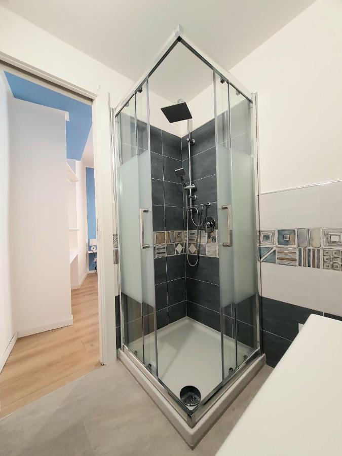 A Casa Di Claudia